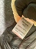Davi & Dani 100% Polyester Ivory Poncho Size S - photo 9