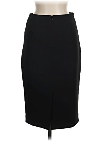 Alberto Makali Formal Skirt (view 2)