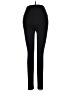 Unbranded Solid Black Active Pants One size - photo 2