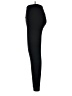 Unbranded Solid Black Active Pants One size - photo 5