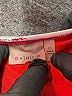 Athleta Red Active Tank Size XS - photo 7