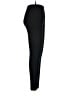 Unbranded Solid Black Active Pants One size - photo 4