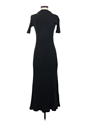 Zara Casual Dress (view 1)