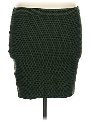 St. John Collection by Marie Gray Casual Skirt (view 1)