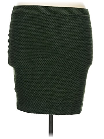 St. John Collection by Marie Gray Casual Skirt (view 2)