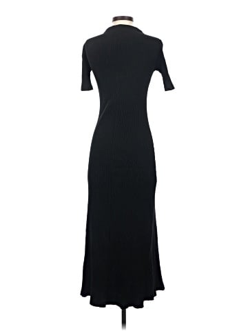 Zara Casual Dress (view 2)