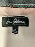 Sam Edelman Stripes Brown Casual Dress Size 4 - photo 6