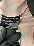 Sam Edelman Stripes Brown Casual Dress Size 4 - photo 7