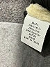 Unbranded Yellow Ivory Cardigan Size M - photo 8