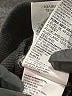 Puma Black Pullover Hoodie Size L - photo 8