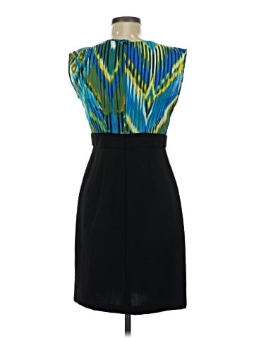 DressBarn Cocktail Dress (view 2)