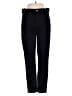 Gap Black Jeans Size 6R - photo 1