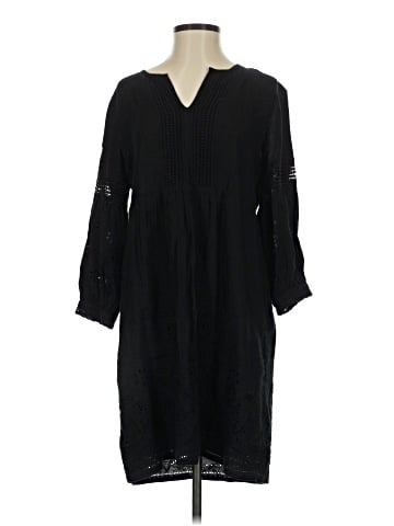 Tommy Bahama Casual Dress (view 1)
