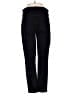 Gap Black Jeans Size 6R - photo 2
