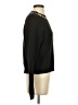 Express Black Turtleneck Sweater Size XS - photo 4