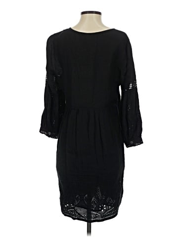 Tommy Bahama Casual Dress (view 2)