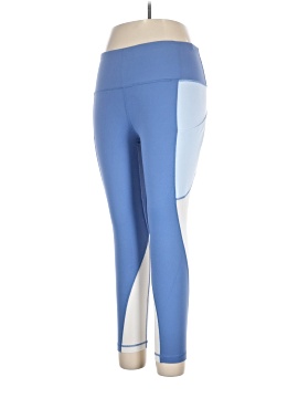 Active Life Active Pants