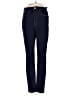 Gap Blue Jeans Size 26 waist - photo 1