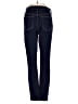 Gap Blue Jeans Size 26 waist - photo 2