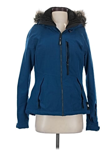 O'Neill Jacket (view 1)