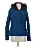 O'Neill Blue Jacket Size S - photo 1