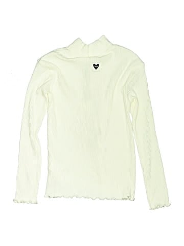 IKKS Dress (view 1)