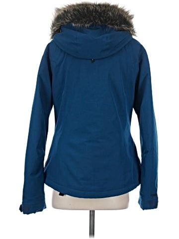 O'Neill Jacket (view 2)