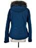 O'Neill Blue Jacket Size S - photo 2