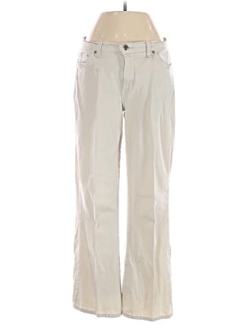 Soft Surroundings Casual Pants (view 1)