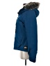 O'Neill Blue Jacket Size S - photo 5