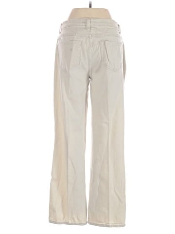 Soft Surroundings Casual Pants (view 2)