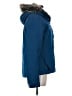 O'Neill Blue Jacket Size S - photo 4