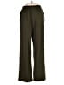 Unbranded Green Casual Pants Size S - photo 2