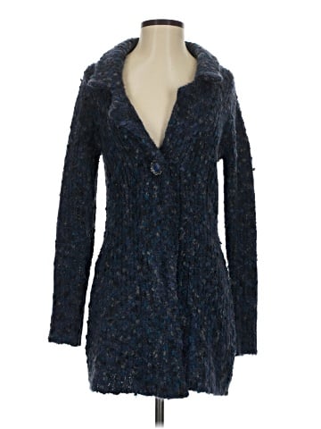 Fenn Wright Manson Coat (view 1)