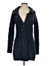 Fenn Wright Manson Blue Coat Size S - photo 1