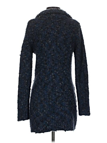 Fenn Wright Manson Coat (view 2)