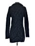 Fenn Wright Manson Blue Coat Size S - photo 2