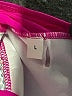 Unbranded Pink Swimsuit Top Size L (estimated) - photo 3