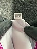 Unbranded Pink Swimsuit Top Size L (estimated) - photo 4