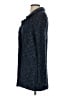Fenn Wright Manson Blue Coat Size S - photo 5