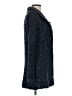 Fenn Wright Manson Blue Coat Size S - photo 4