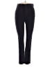 Madewell Black Jeans Size 25 waist - photo 1