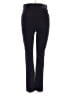 Madewell Black Jeans Size 25 waist - photo 2