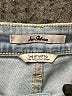 Sam Edelman Blue Jeans Size 25 waist - photo 4