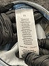Sam Edelman Blue Jeans Size 25 waist - photo 5