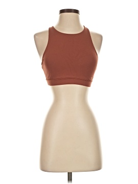 Lululemon Athletica Tank Top