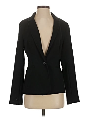 Old Navy Blazer (view 1)