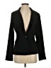 Old Navy Black Blazer Size S (petite) - photo 1