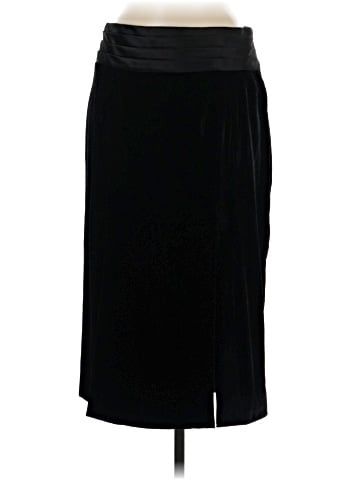Topshop Formal Skirt (view 1)