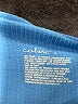 colsie Blue Tank Top Size S - photo 7